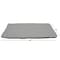 Pet Adobe Pet Adobe Thermal Dog Bed - Self-Warming 36x24, Gray 677960KAQ - alternate 2